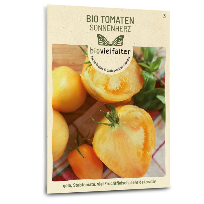 samen-maier-bio-tomaten-sonnenherz-samen image 1