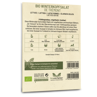 samen-maier-bio-winterkopfsalat-de-tr-mont-salat-saatgut image 4