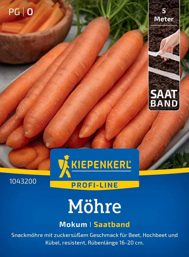 kiepenkerl-m-hrensamen-mokum-1043200-gem-sesaat image 1