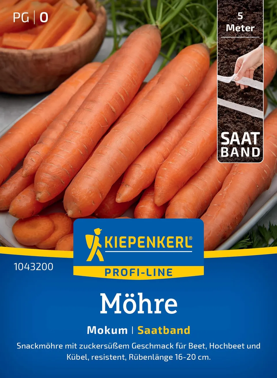 kiepenkerl-m-hrensamen-mokum-1043200-gem-sesaat image 1