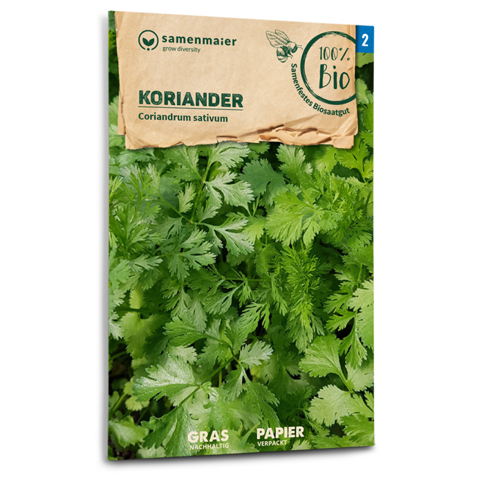samen-maier-beet-box-f-r-asia-k-che-saatgut-set image 4