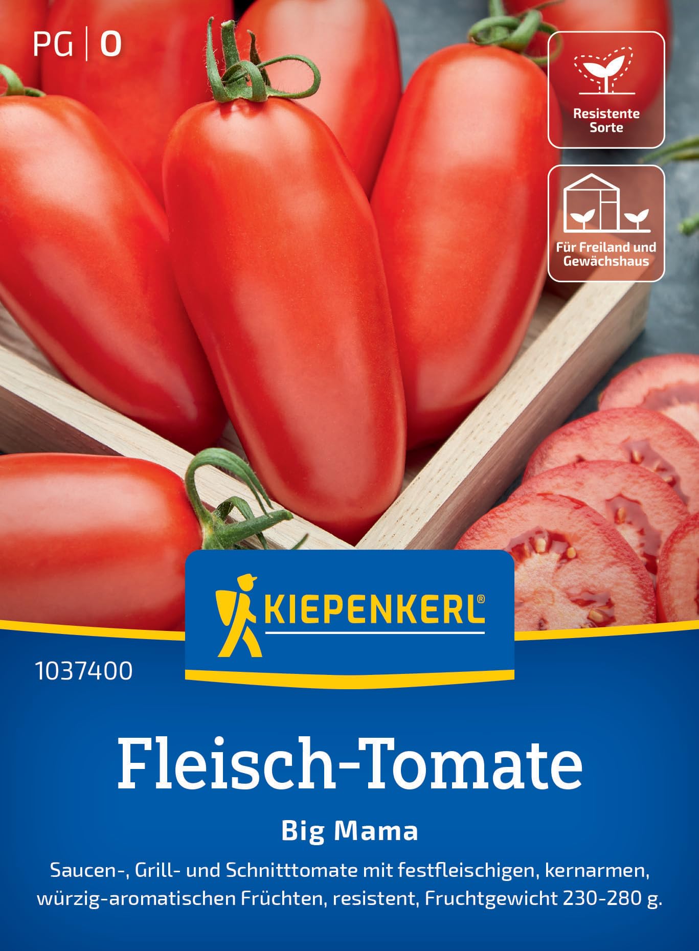 kiepenkerl-profi-line-fleisch-tomatensamen-big-mama-1037400-gem-sesaat image 1