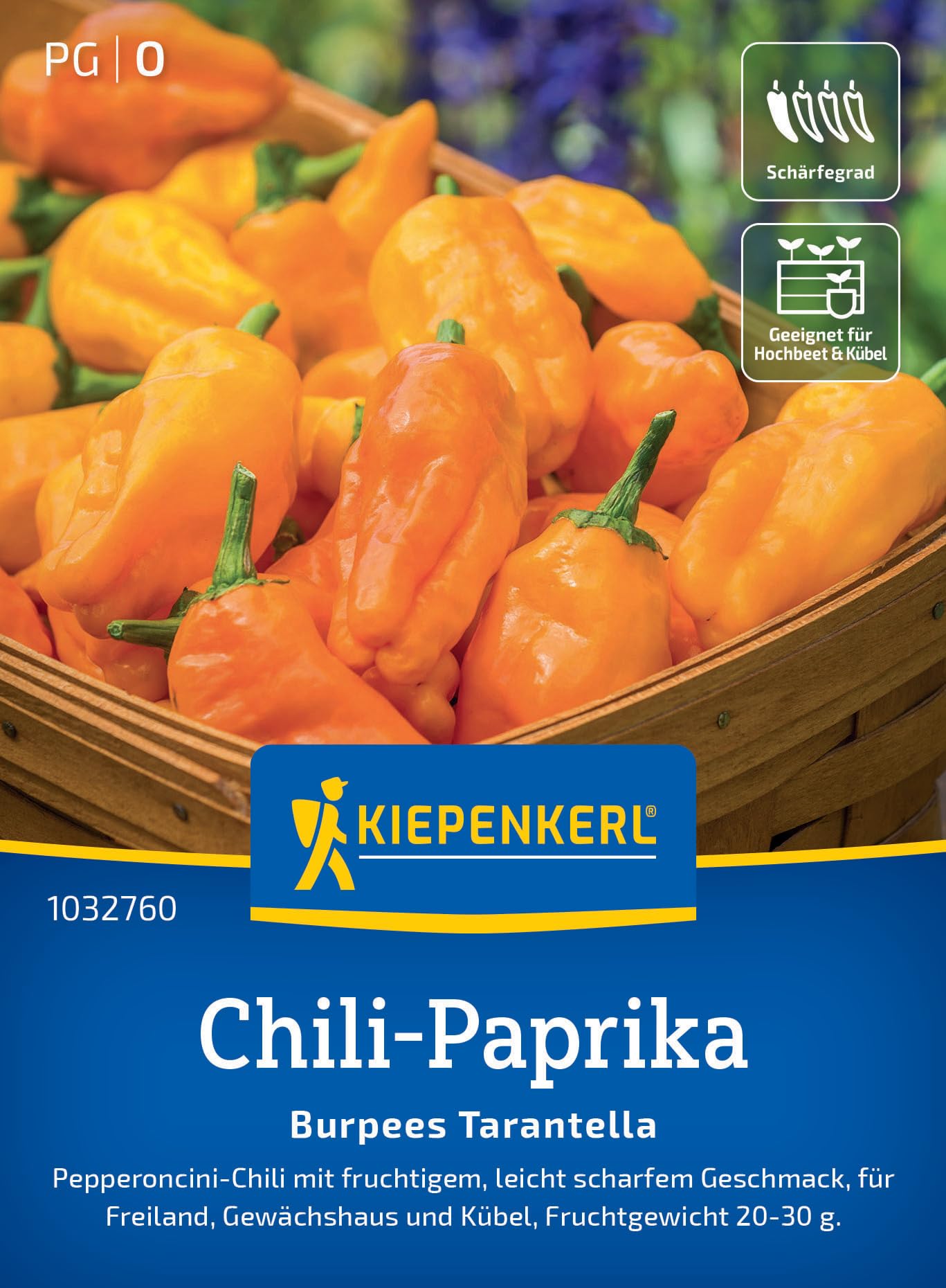 kiepenkerl-spitz-paprikasamen-roter-augsburger-1031720-gem-sesaat image 7