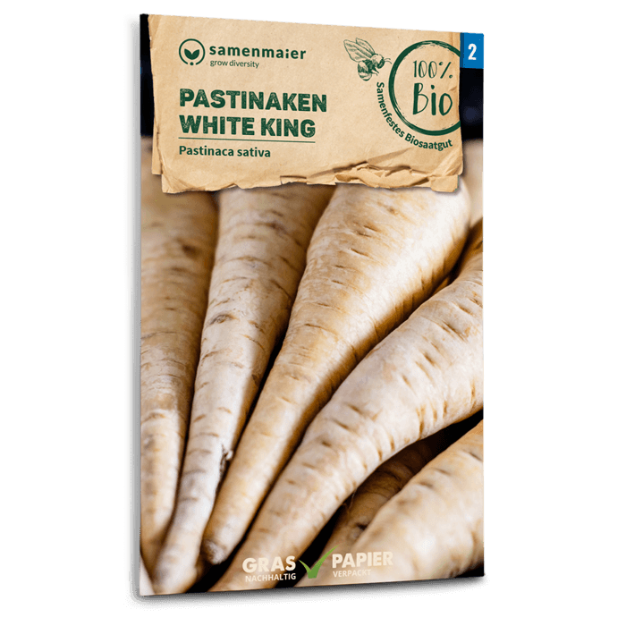 samen-maier-beet-box-f-r-den-babybrei-gem-se-saatgutset-5-sorten image 5
