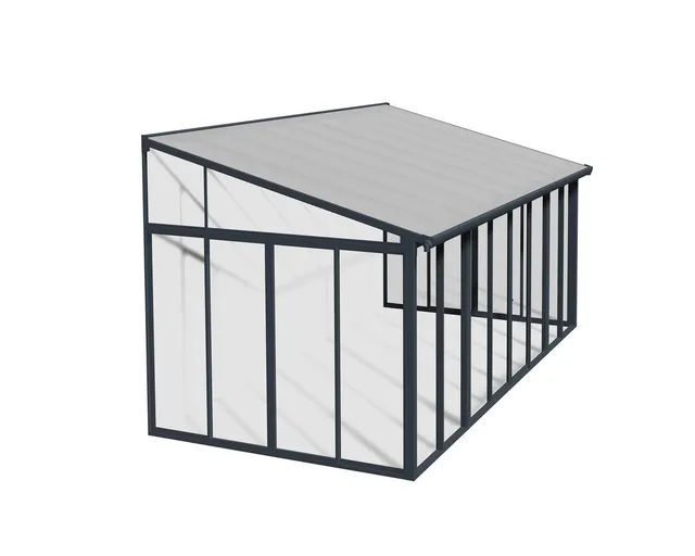 palram-canopia-sanremo-veranda-3-x-5-6-m image 1