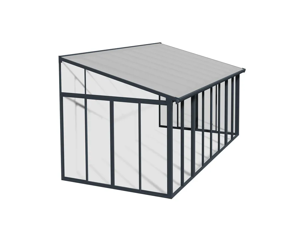 palram-canopia-sanremo-veranda-3-x-5-6-m image 1