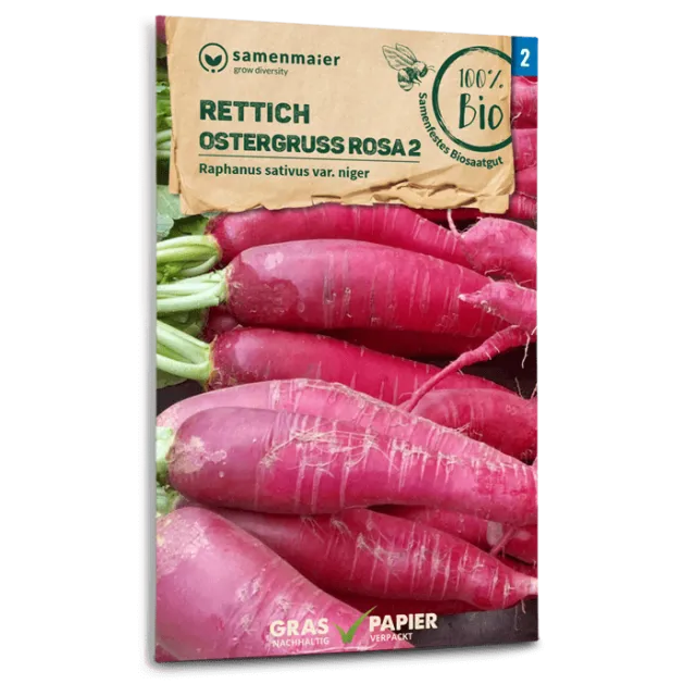 samen-maier-bio-rettich-ostergru-rosa-2-gem-sesamen image 1
