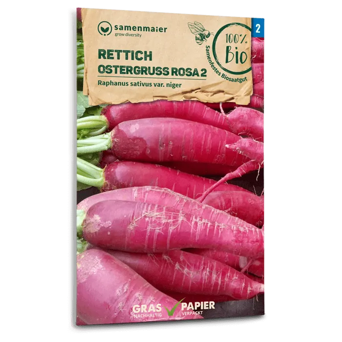 samen-maier-bio-rettich-ostergru-rosa-2-gem-sesamen image 1