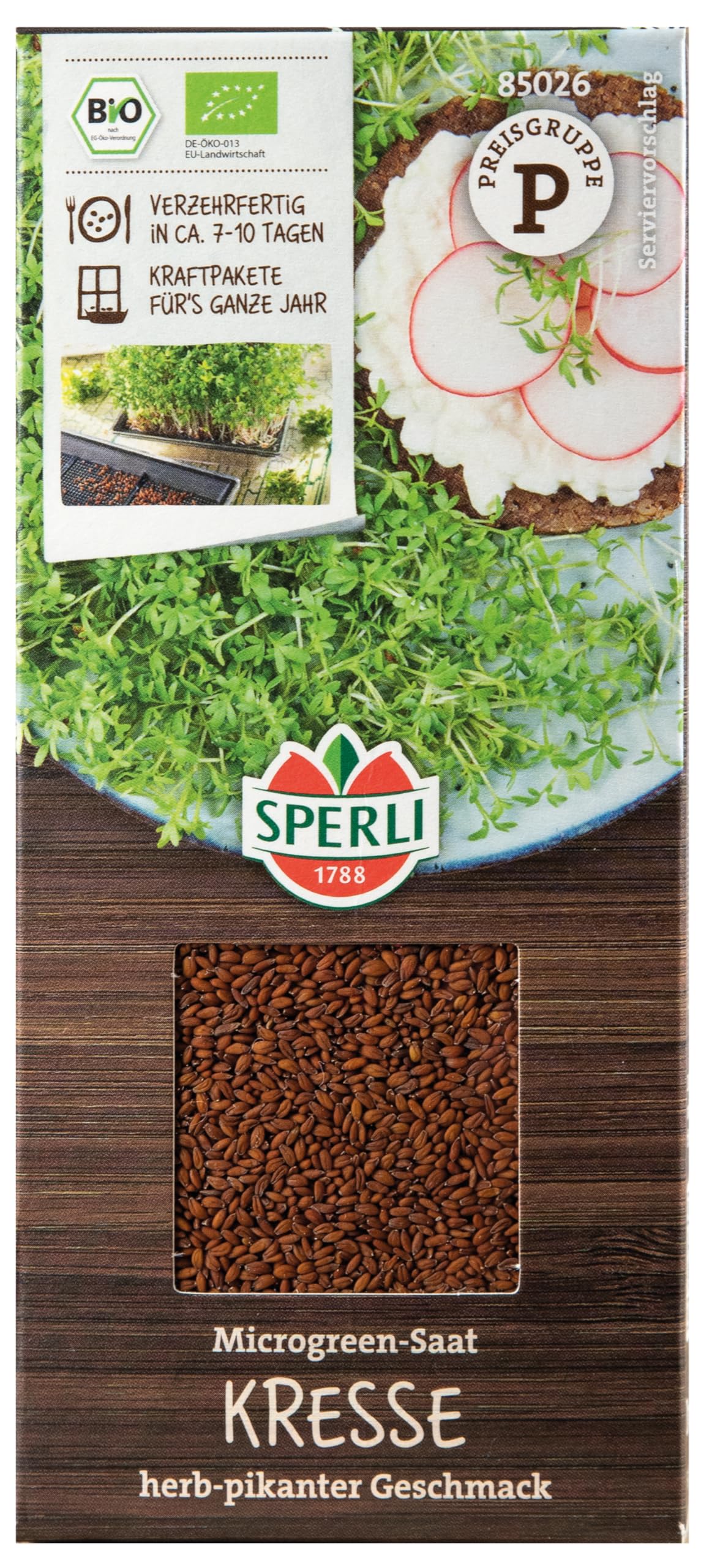 sperli-microgreen-saat-kresse-85026-keimsprossensaat image 3