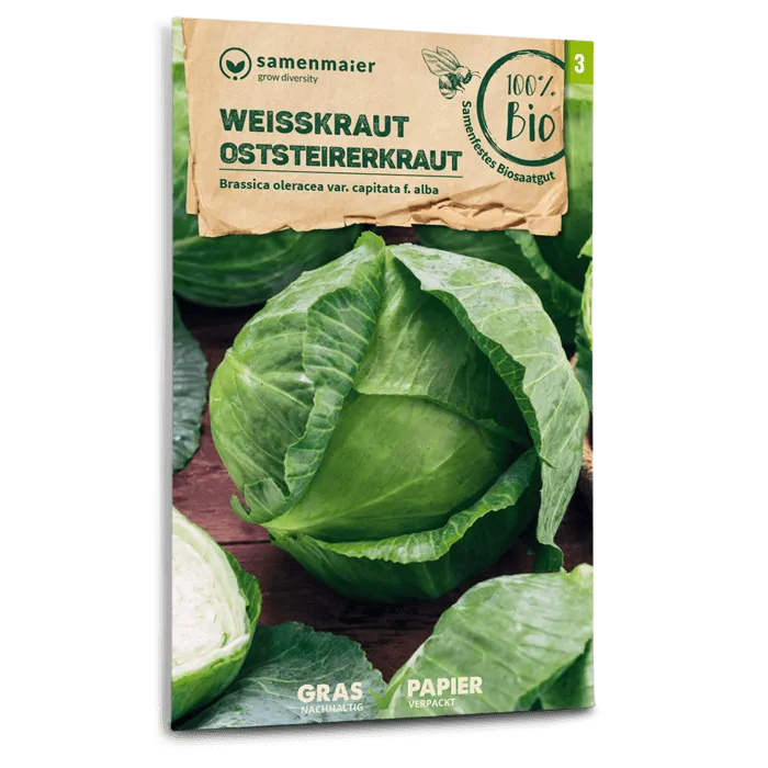 samen-maier-bio-wei-kraut-oststeirerkraut-samen image 1