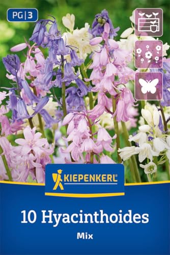 kiepenkerl-hasengl-ckchen-mischung-2775014-dreifarbige-blumenzwiebeln-winterhart image 8