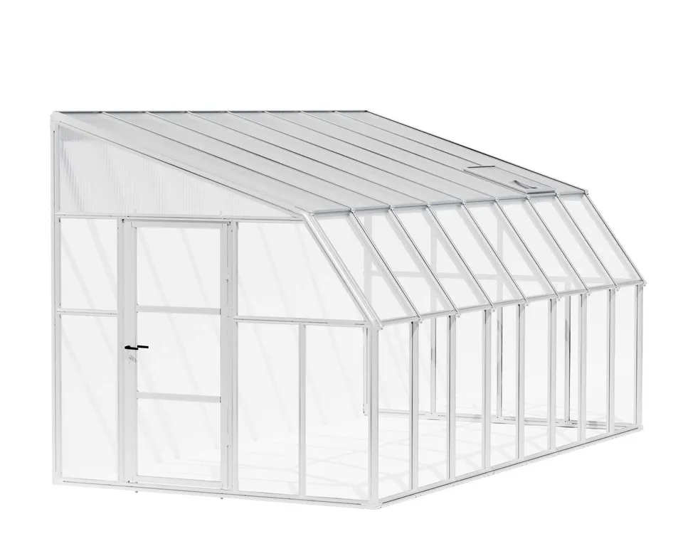 palram-canopia-sun-room-wintergarten-2-6-x-5-m image 1