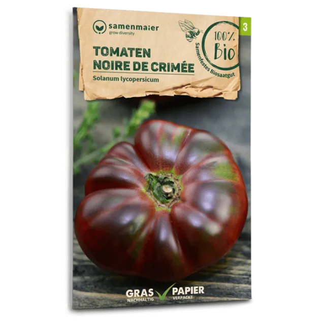 samen-maier-bio-tomaten-noire-de-crim-e-saatgut image 1