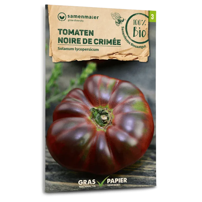 samen-maier-bio-tomaten-noire-de-crim-e-saatgut image 1