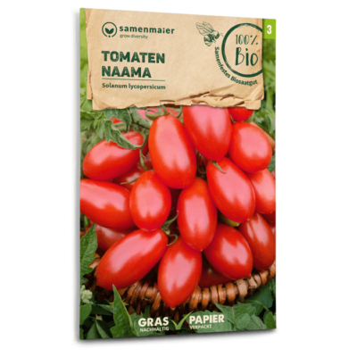 samen-maier-bio-tomaten-naama-samen image 3