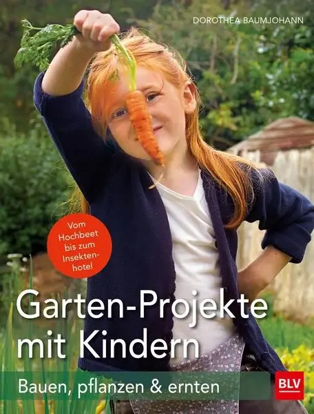samen-maier-garten-projekte-mit-kindern-buch image 1