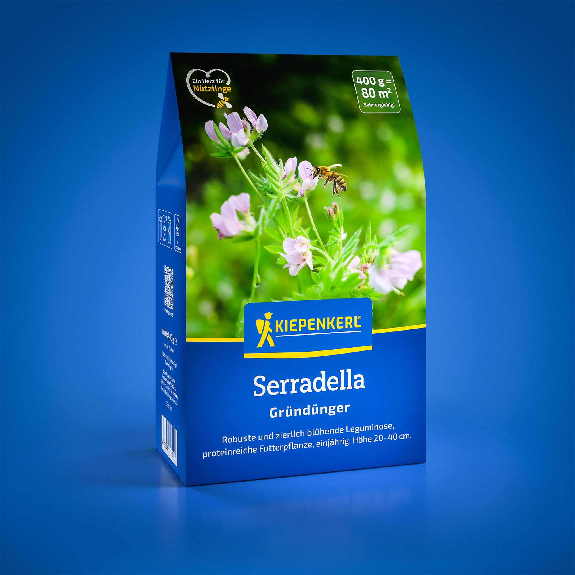 kiepenkerl-terralife-stickstoff-fixx-1081600-gr-nd-ngungssaat image 7