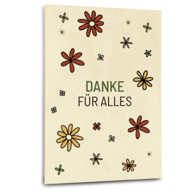 samen-maier-gru-karte-danke-f-r-alles-saatgutmischung-f-r-bienen image 4