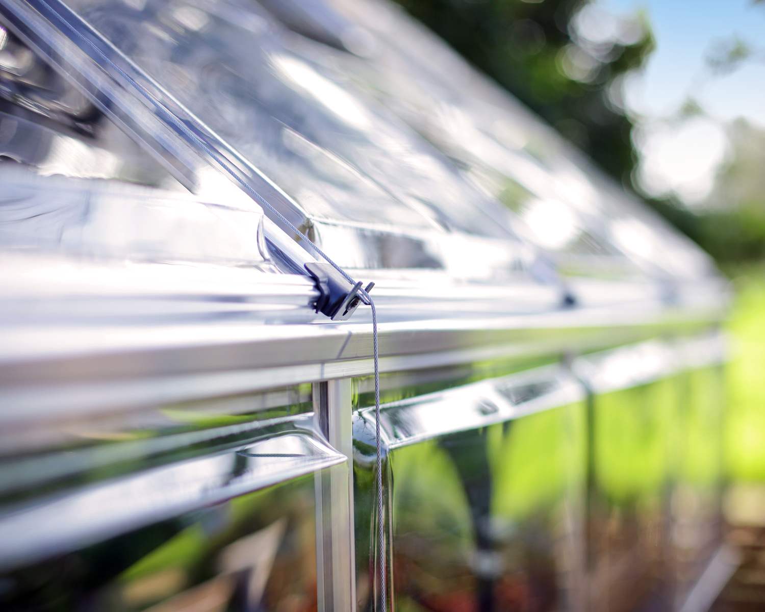 palram-canopia-anker-kit-f-r-skylight-gew-chshaus-gartenhaus-befestigungsset-zub image 3