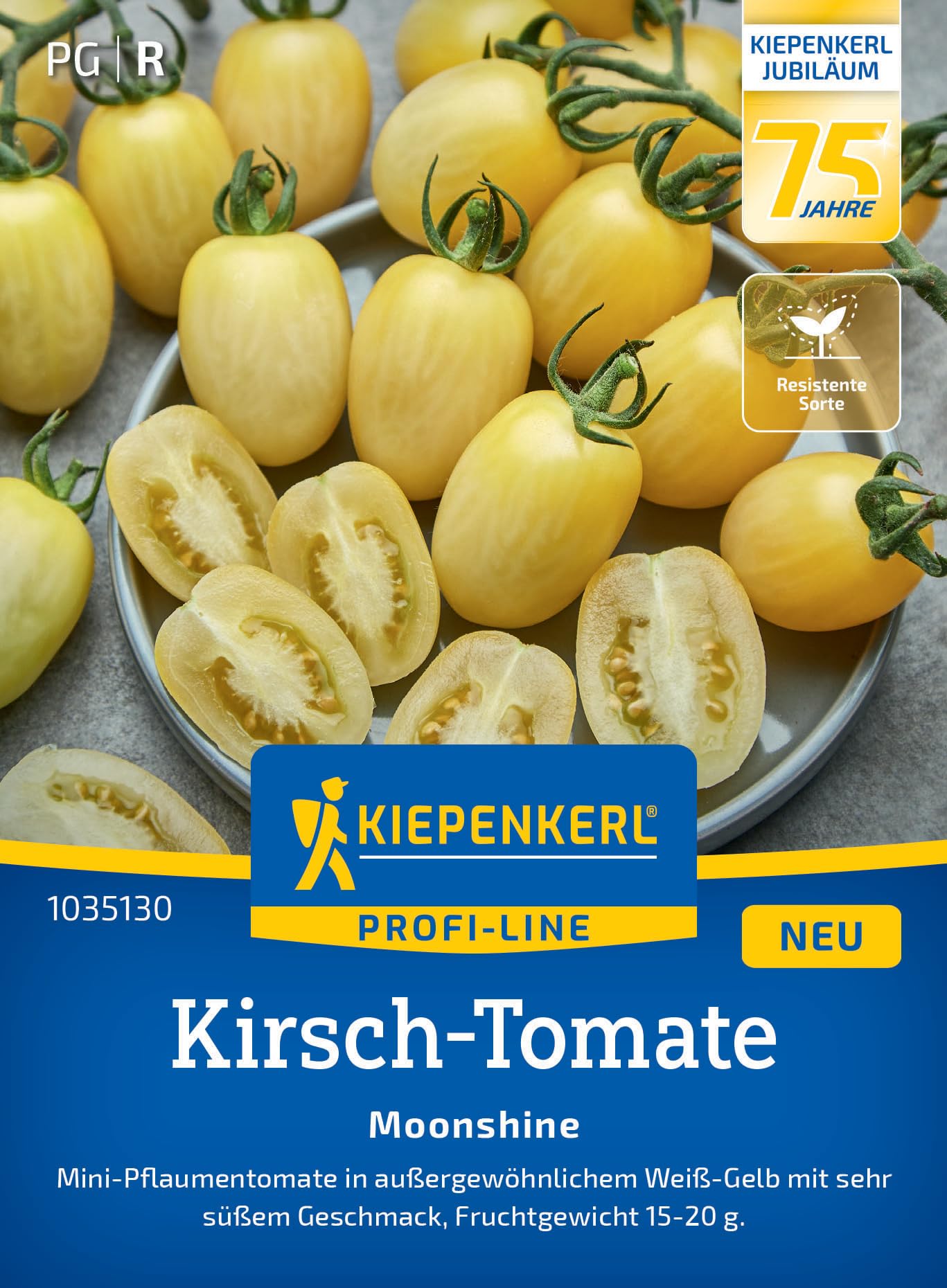 kiepenkerl-kirschtomate-moonshine-f1-1035130-gem-sesaat image 1