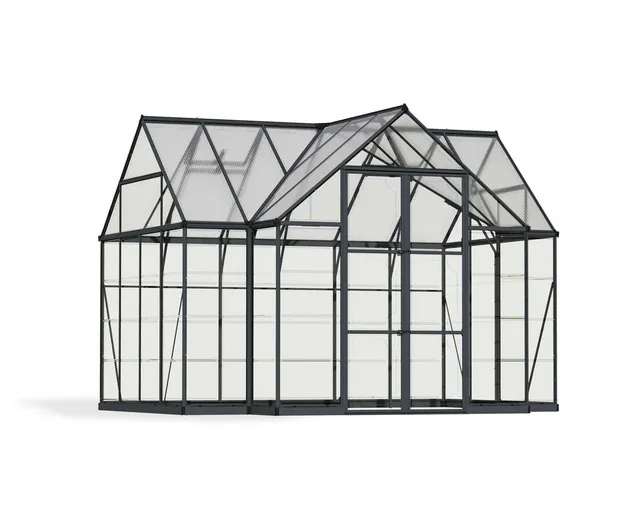 palram-canopia-victory-orangerie-gew-chshaus-10-3-m image 1
