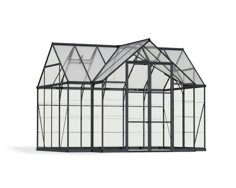 palram-canopia-victory-orangerie-gew-chshaus-10-3-m image 1