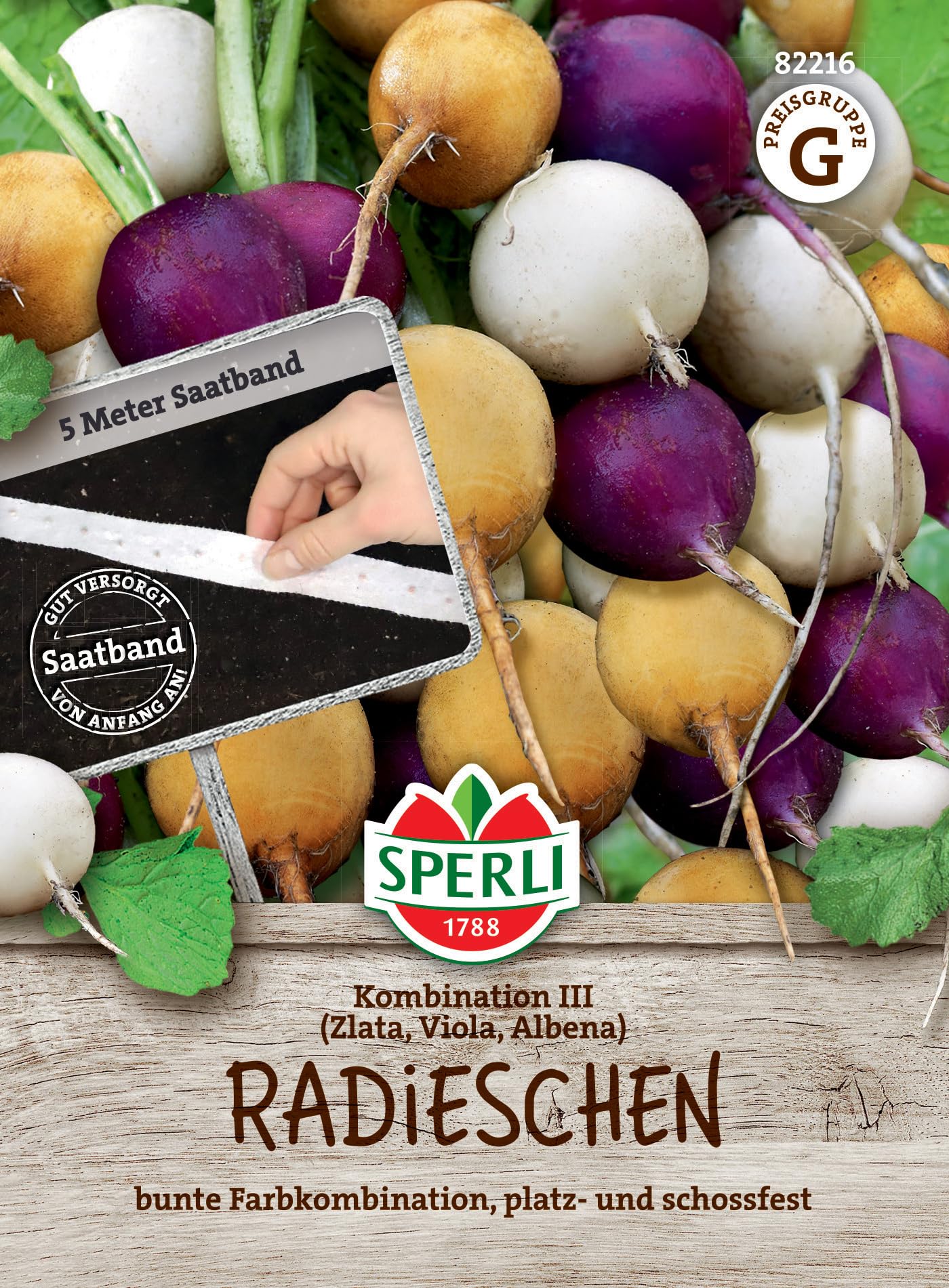 sperli-radieschen-kombination-3-saatband-zlata-viola-albena-5m-f-r-ca-250-radies image 1