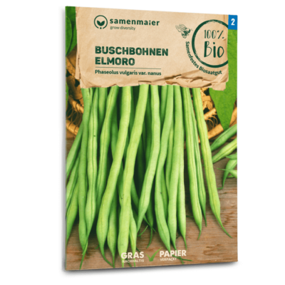 samen-maier-bio-buschbohnen-elmoro-buschbohnen-saatgut image 3