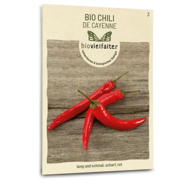 samen-maier-bio-chili-de-cayenne-samen-scharf image 1