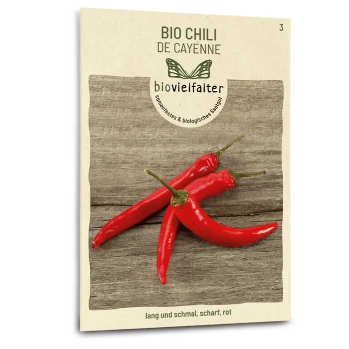 samen-maier-bio-chili-de-cayenne-samen-scharf image 1