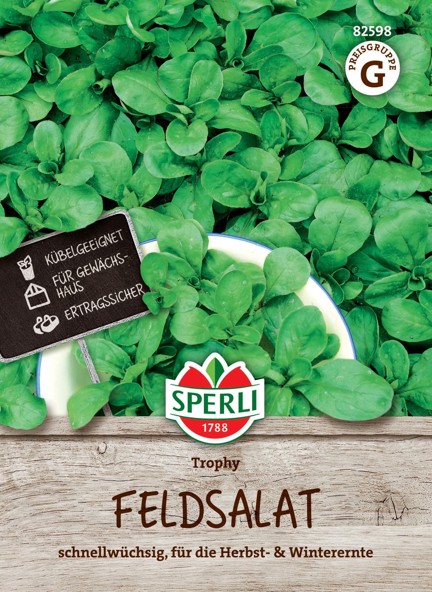 sperli-radieschen-parat-82109-gem-sesamen image 8