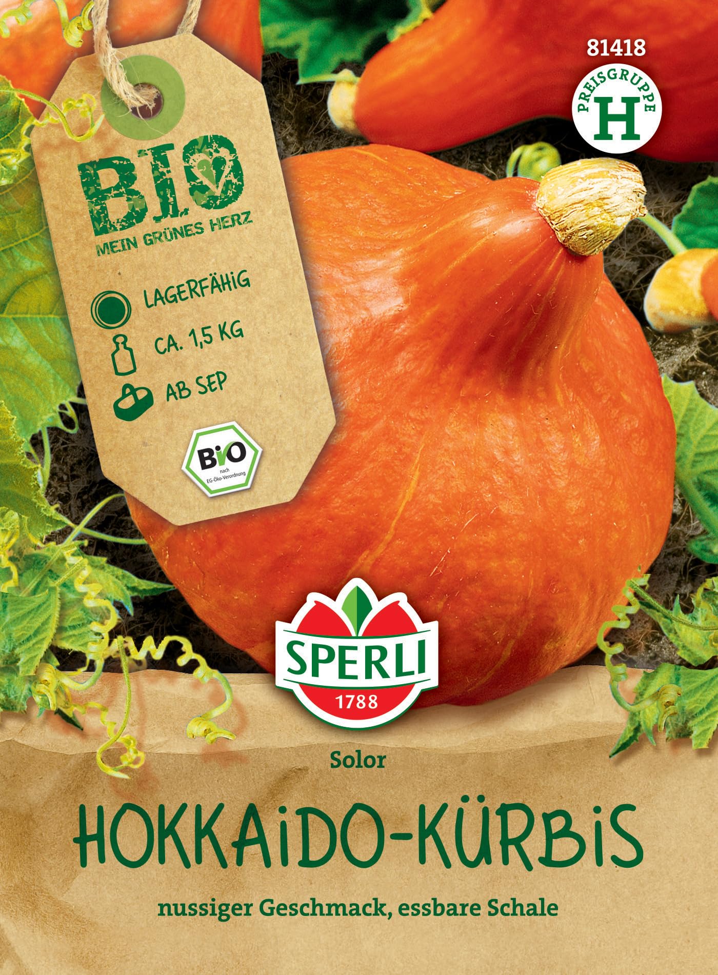 sperli-einlegegurke-delikate-80926-gem-sesamen-freiland-gurke image 8