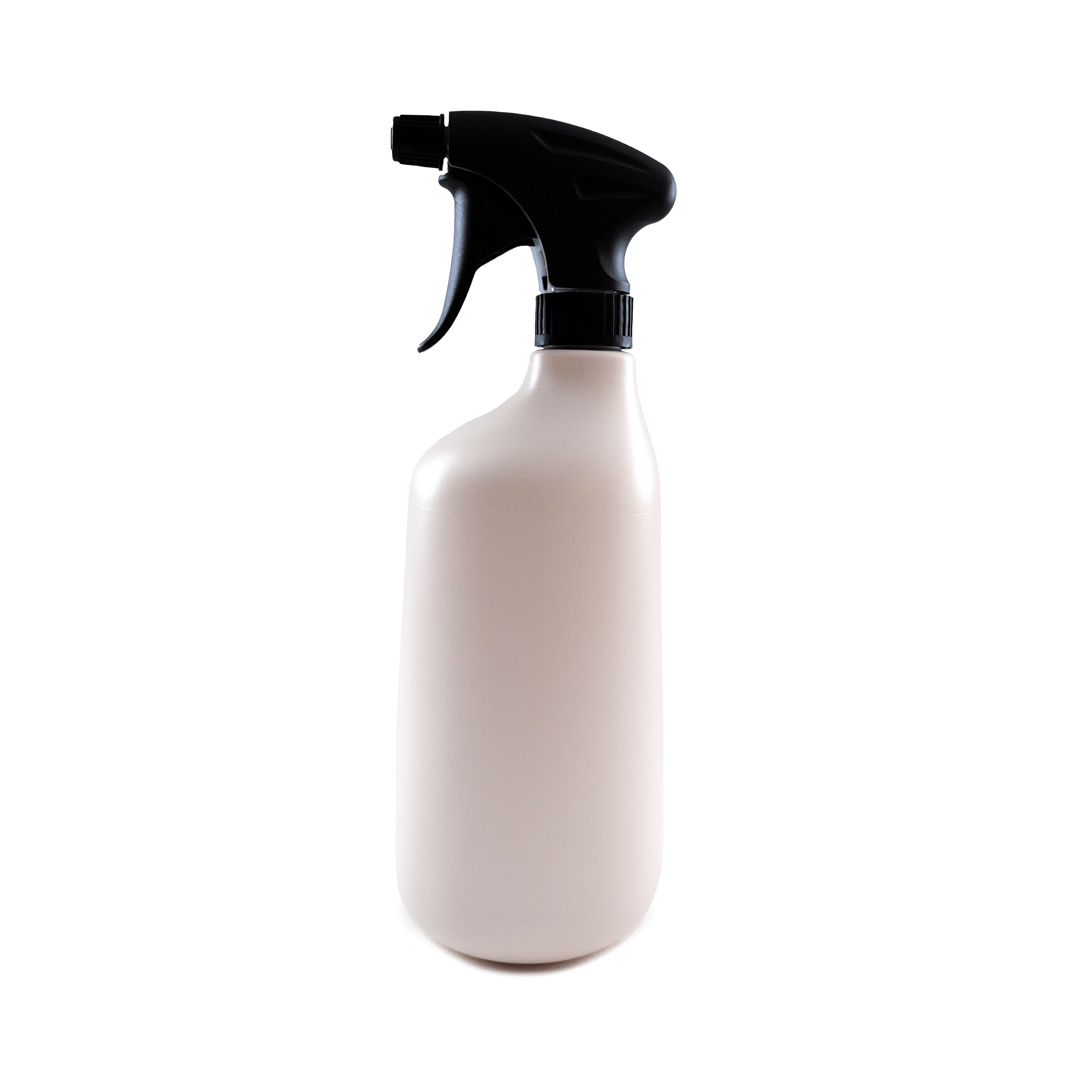 samen-maier-spr-hflasche-f-r-sprossen-und-microgreens-anzucht image 1