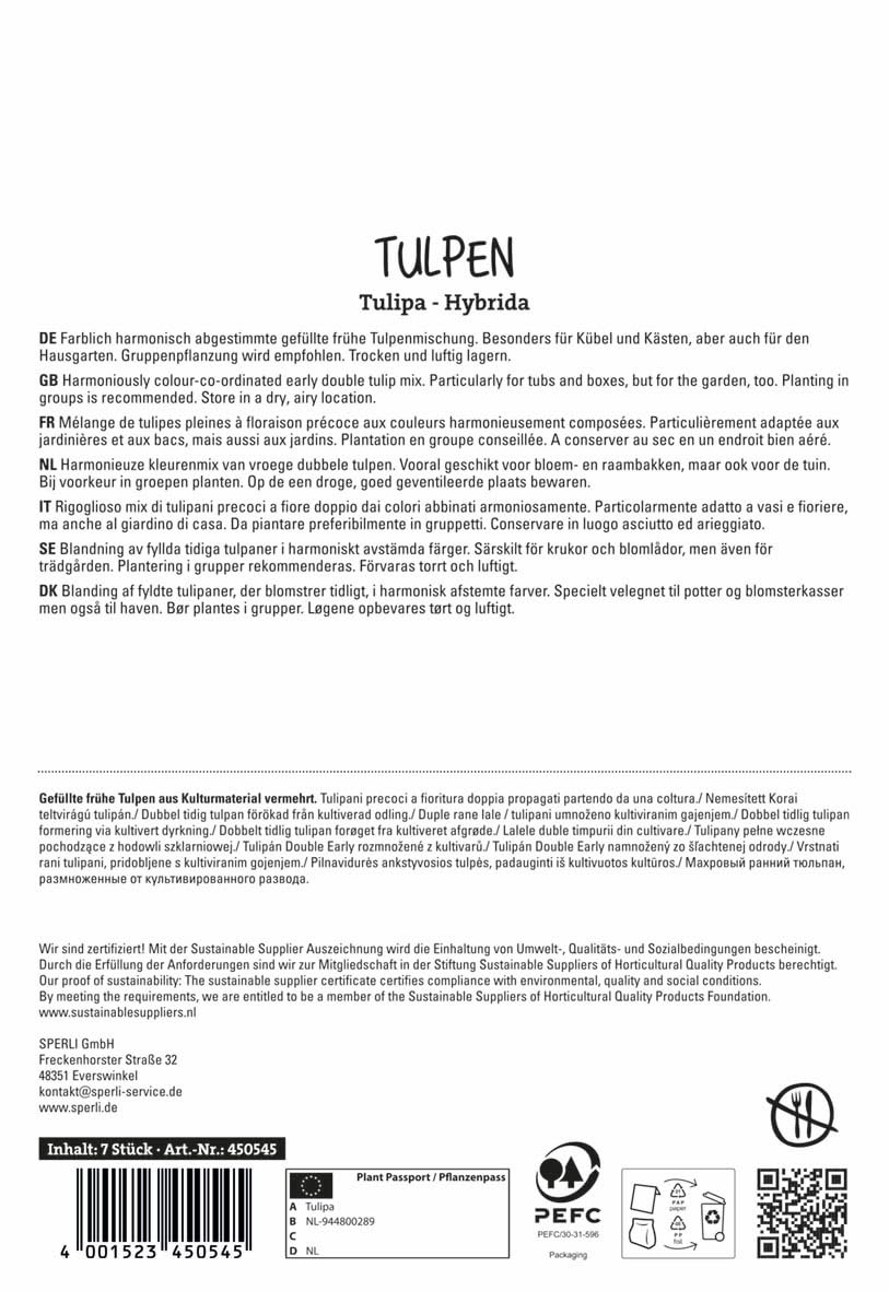 sperli-gef-llte-fr-he-tulpen-mischung-mehrfarbiger-tulpenmix-bunt image 2