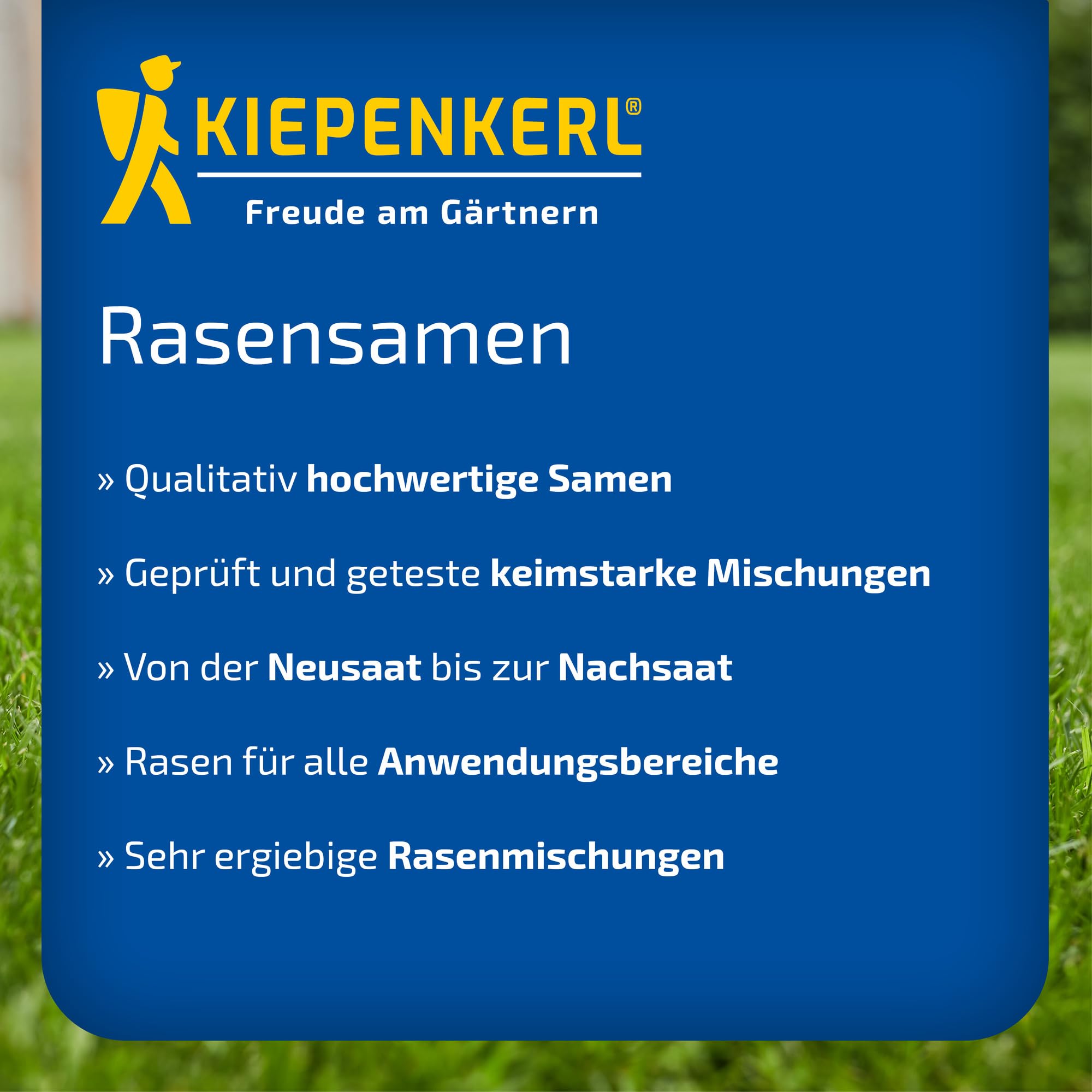 kiepenkerl-1085234-spiel-sportrasen-strapazierf-hige-rasensaat image 5