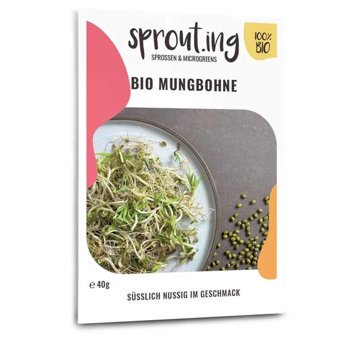 samen-maier-bio-sprossen-microgreens-mungbohne image 1