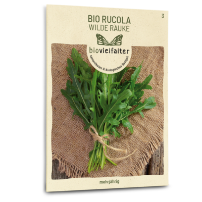 samen-maier-bio-rucola-wilde-rauke-saatgut image 3