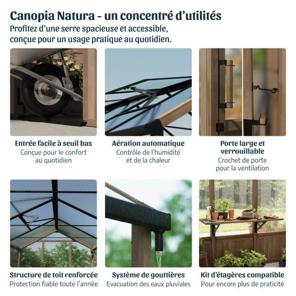 palram-canopia-natura-14-m-holz-gew-chshaus-zeder image 8