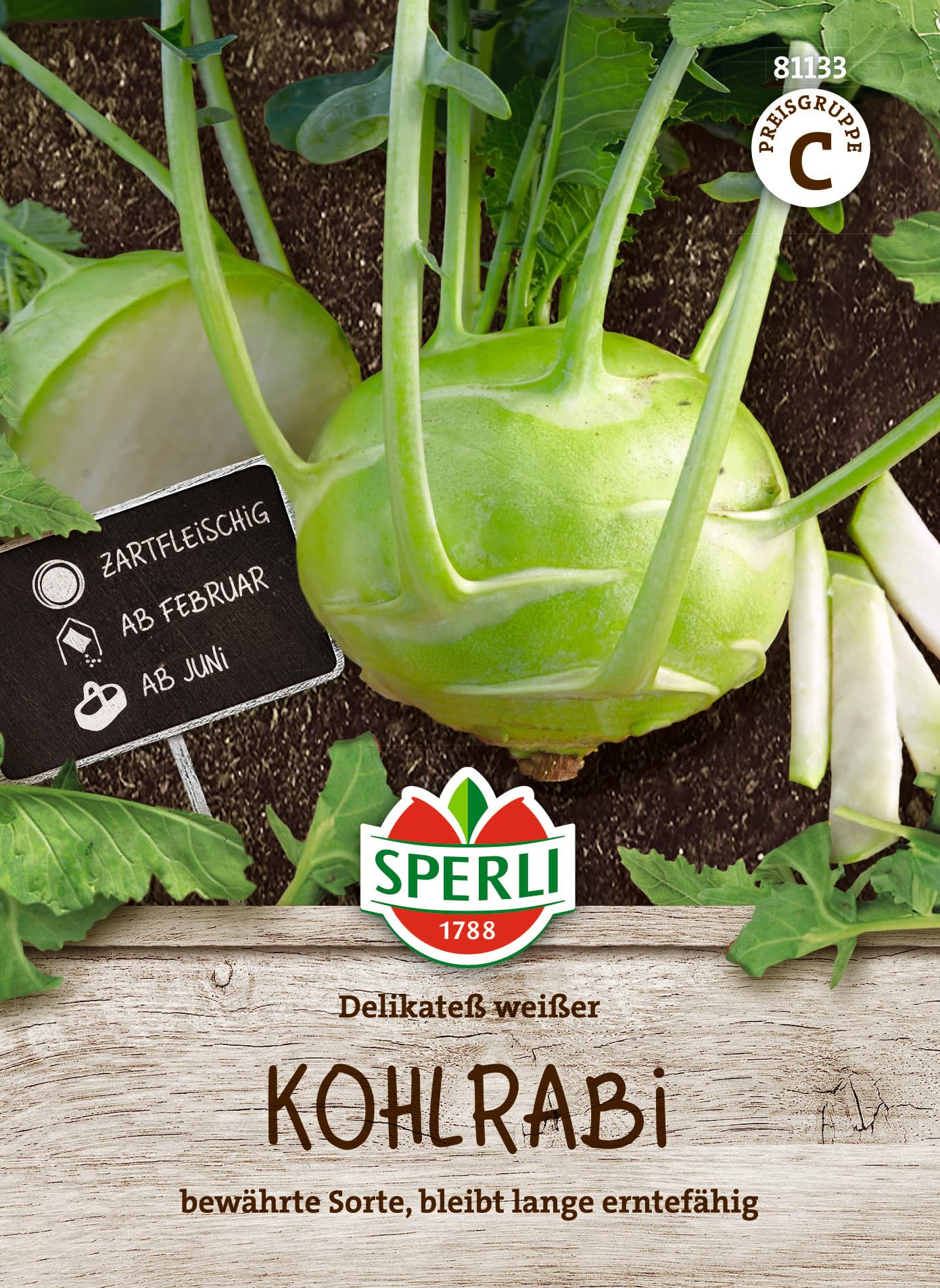 sperli-parent-kohl-2026-gem-sesamen image 4