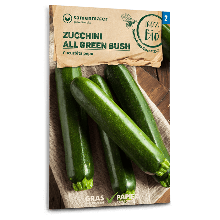 samen-maier-beet-box-f-r-den-babybrei-gem-se-saatgutset-5-sorten image 4