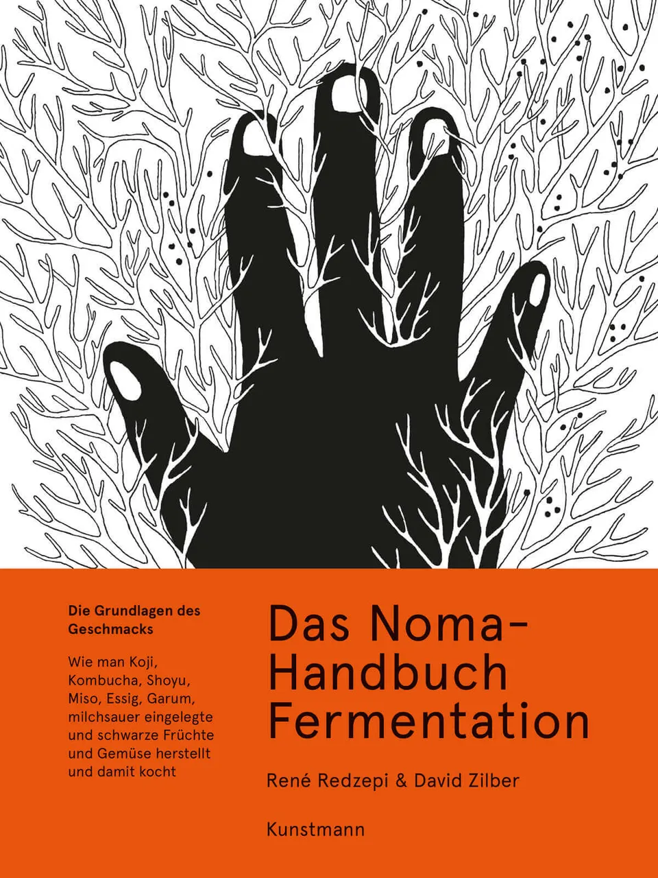 samen-maier-das-noma-handbuch-fermentation-kochbuch image 1