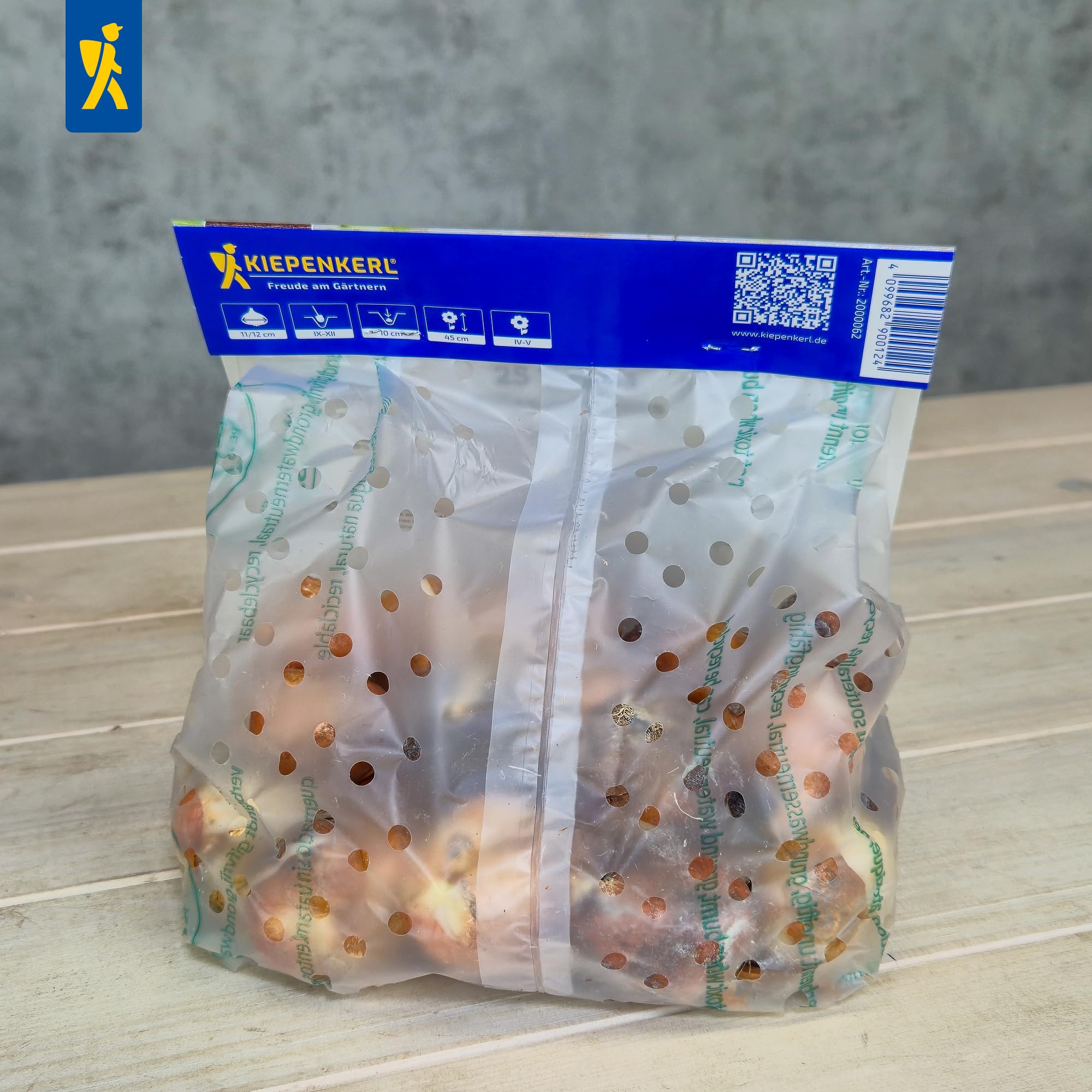 kiepenkerl-tulpenzwiebeln-kings-queens-mega-pack-25-zwiebeln image 4