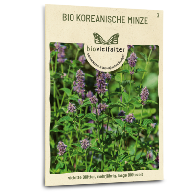 samen-maier-bio-koreanische-minze-samen image 3