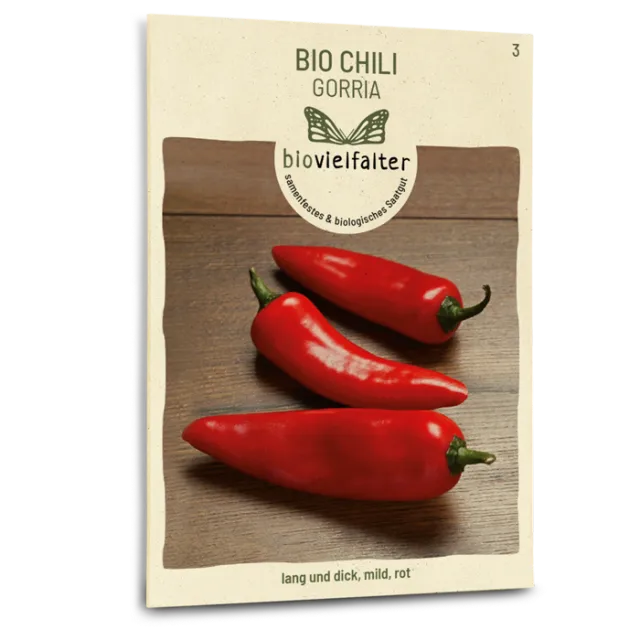 samen-maier-bio-chili-gorria-saatgut-sch-rfe-3 image 1