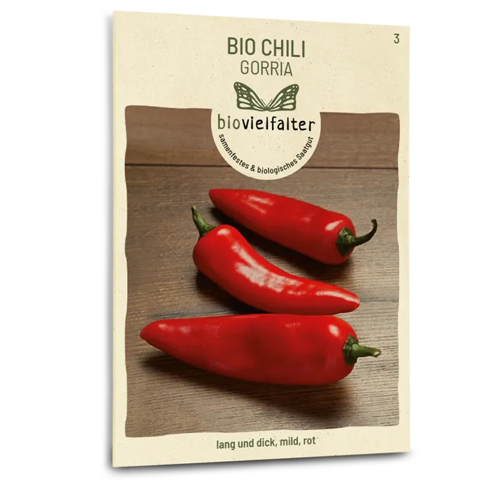 samen-maier-bio-chili-gorria-saatgut-sch-rfe-3 image 1