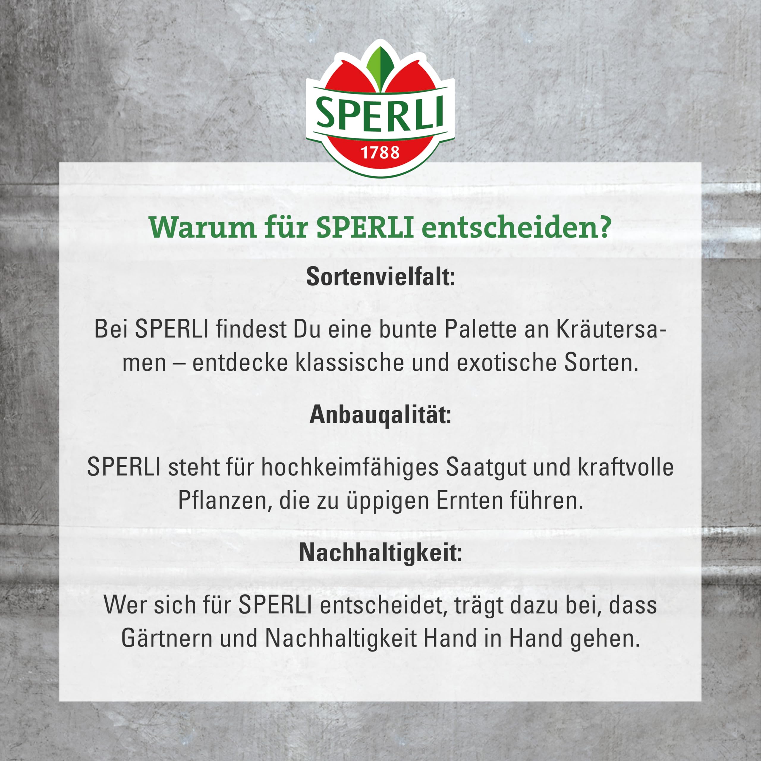 sperli-brunnenkressesamen-sperli-s-froschk-nig-kr-utersaat image 5