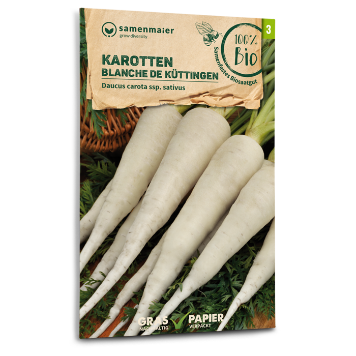 samen-maier-bio-karotten-blanche-de-k-ttingen-saatgut image 1