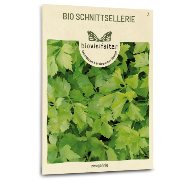 samen-maier-bio-schnittsellerie-saatgut image 1
