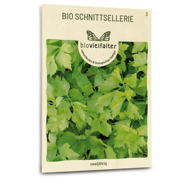 samen-maier-bio-schnittsellerie-saatgut image 1