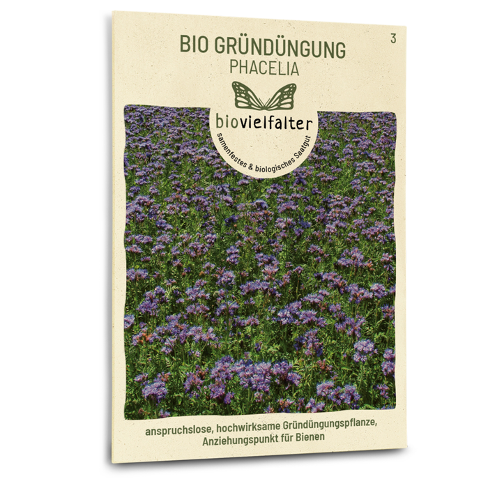 samen-maier-bio-gr-nd-ngung-phacelia-bl-hmix-samen image 1